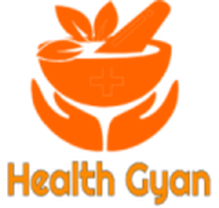 Health Gyan